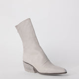 Guidi Grey Tex-Mex Boots