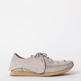 FBT Bearfoot-Folk