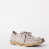 FBT Bearfoot-Folk
