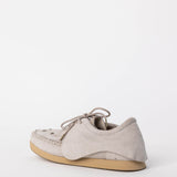 FBT Bearfoot-Folk