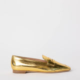 Doublet Loafer