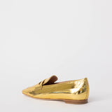 Doublet Loafer
