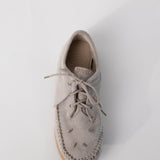 FBT Bearfoot-Folk