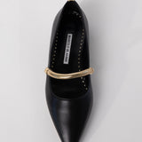 Peleona Flat