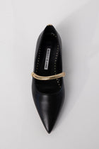 Peleona Flat