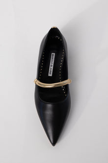 Peleona Flat