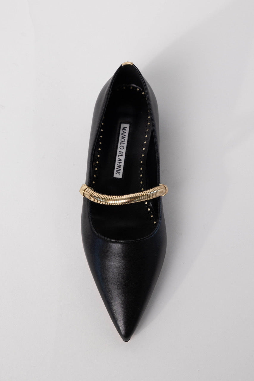 Peleona Flat