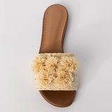 Alexa Wagner Cana Kate Fiori Slide