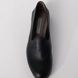 Yao Nappa Sofia Shoe