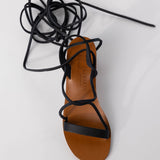 K. Jacques Setchu Heel