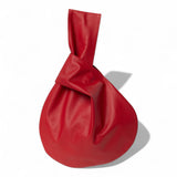 Adagio Burano Cocktail Bag in Red