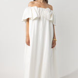 Linton Dress