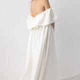 Linton Dress