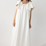 Linton Dress