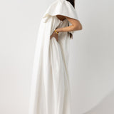 Linton Dress