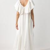 Linton Dress