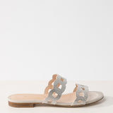 Drina Sandal