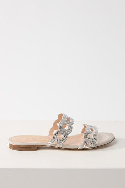 Drina Sandal