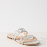 Drina Sandal