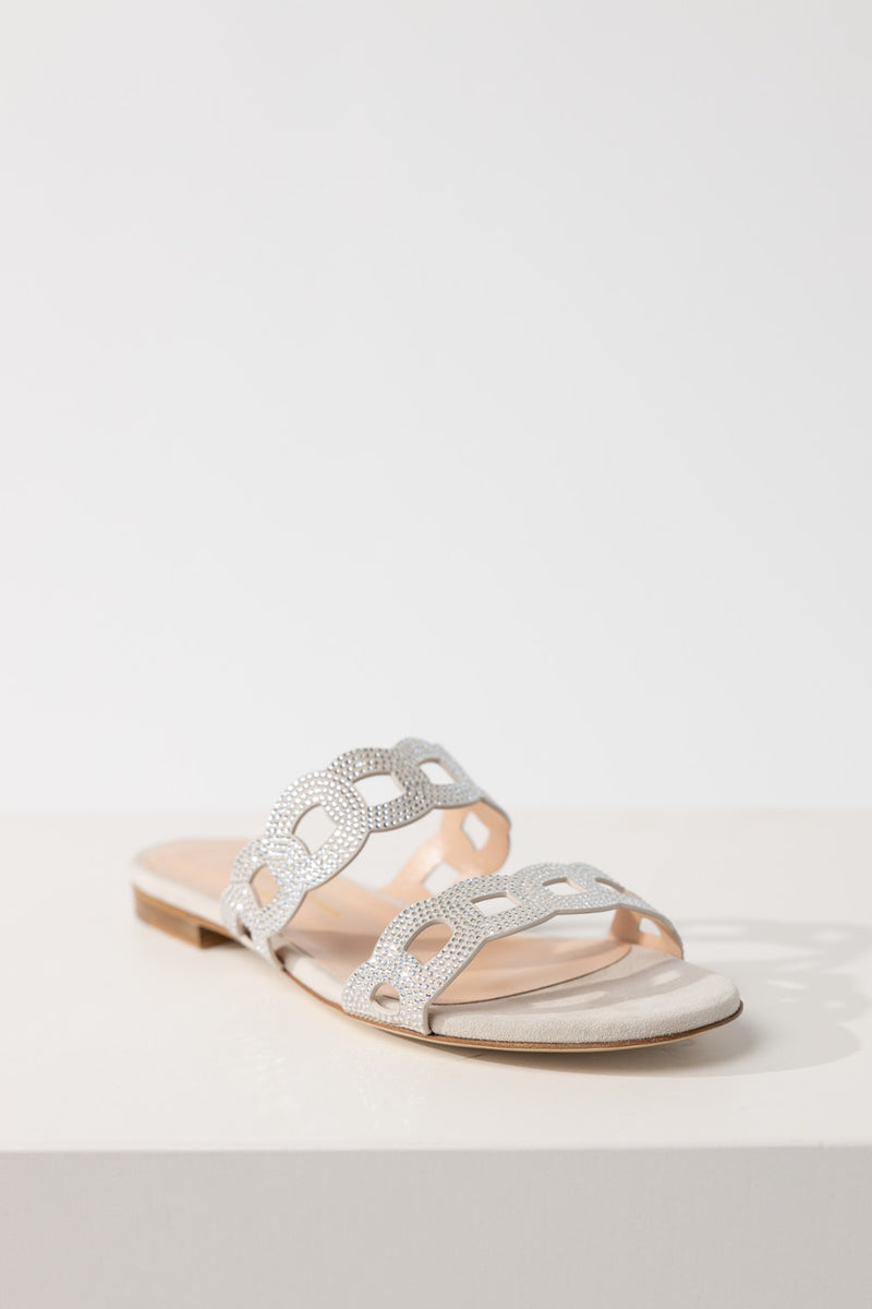 Drina Sandal