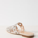 Drina Sandal