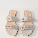 Drina Sandal