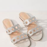 Drina Sandal