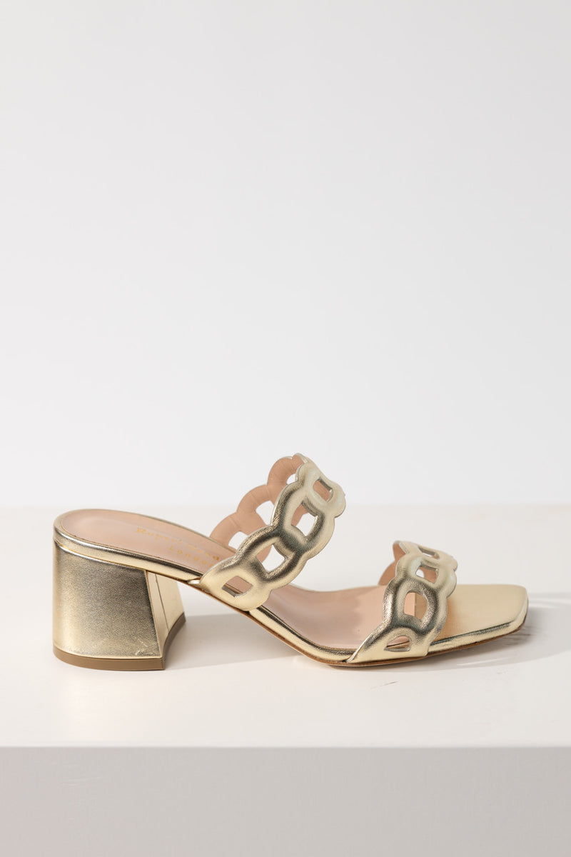 Dilly Sandal