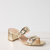 Rupert Sanderson Dilly Sandal