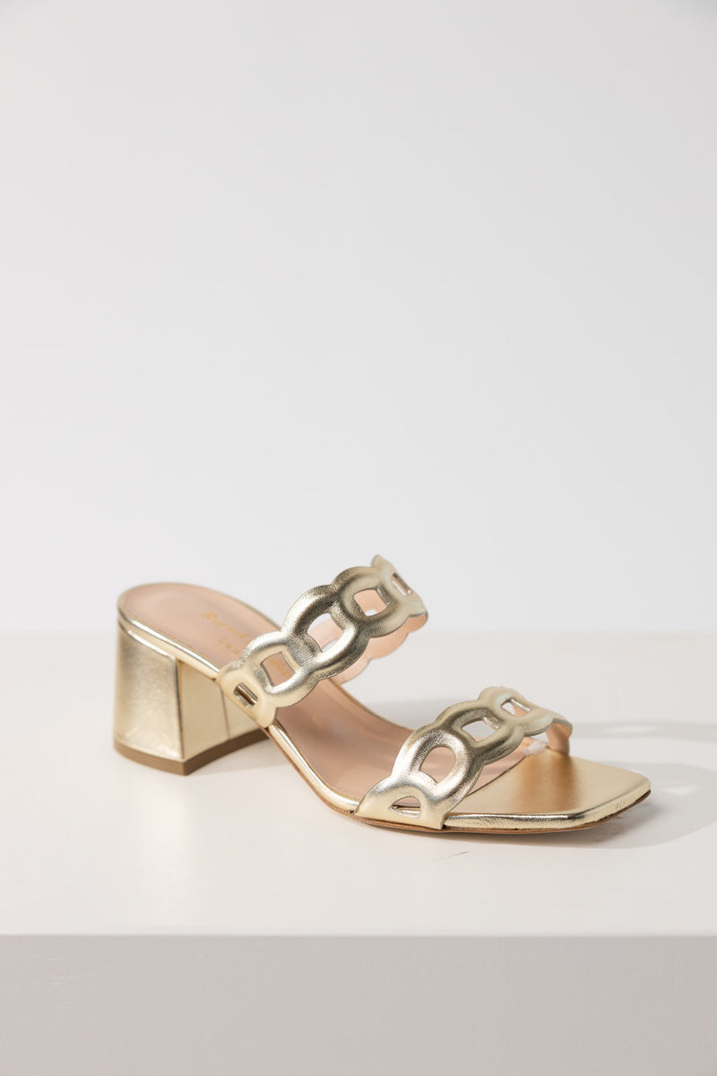 Dilly Sandal