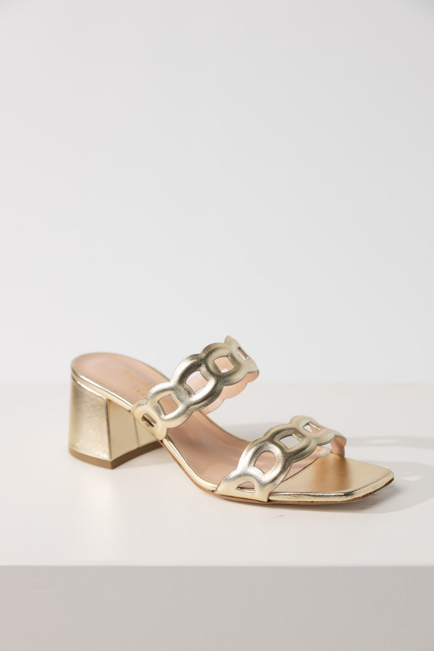 Dilly Sandal
