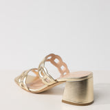 Rupert Sanderson Dilly Sandal