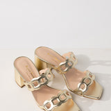 Rupert Sanderson Dilly Sandal