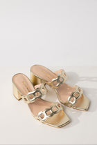 Dilly Sandal