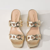 Rupert Sanderson Dilly Sandal