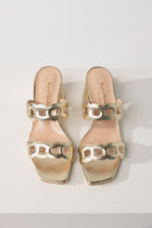 Dilly Sandal