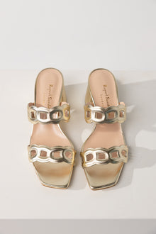 Dilly Sandal