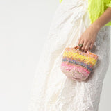 Crochet Bag