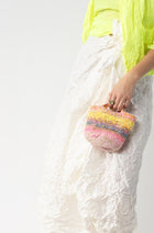Crochet Bag