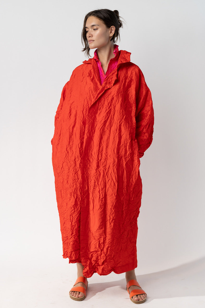 Shop the new-season from DANIELA GREGIS | A'MAREE'S | A'MAREE'S