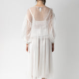 Silk Cami