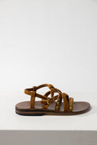 Desi Sandal