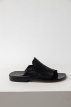 Hala Sandal