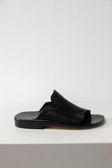 Hala Sandal