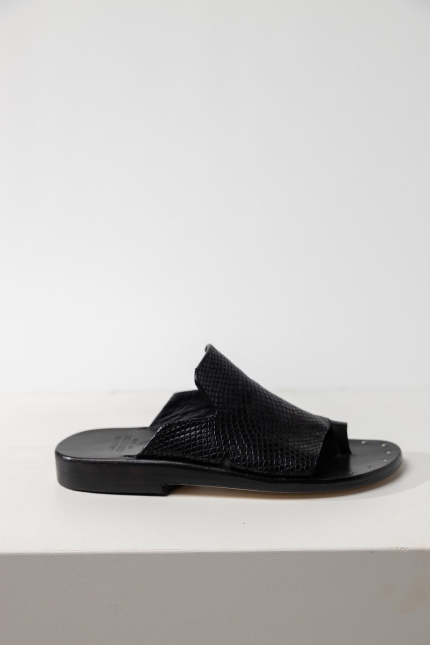 Hala Sandal