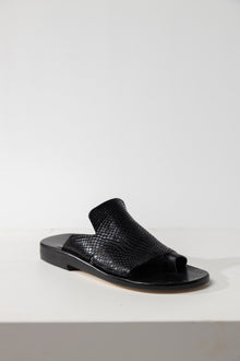 Hala Sandal
