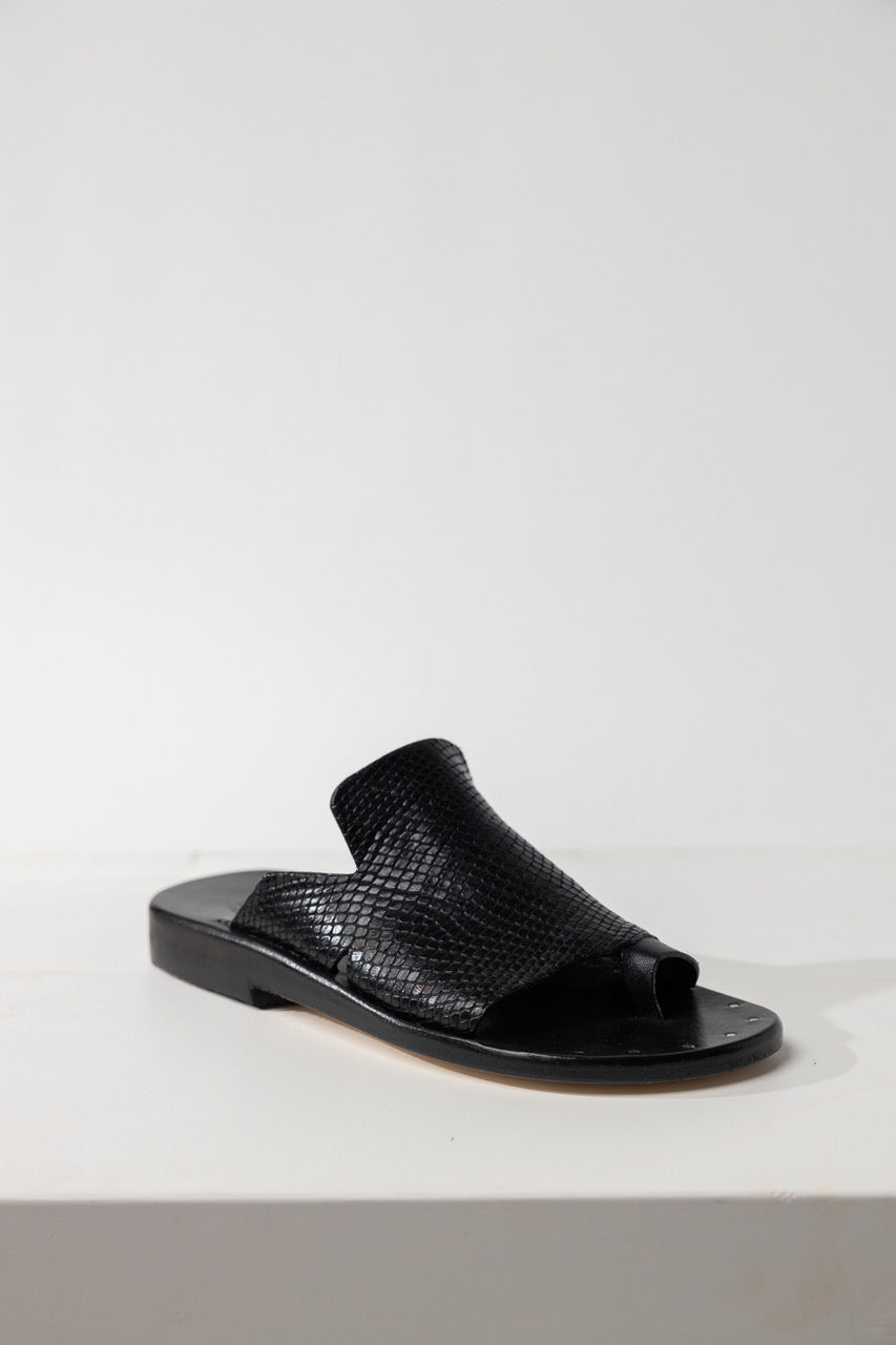 Hala Sandal