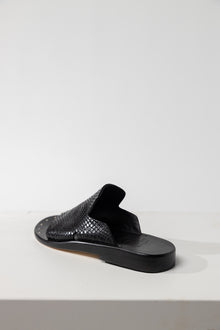 Hala Sandal