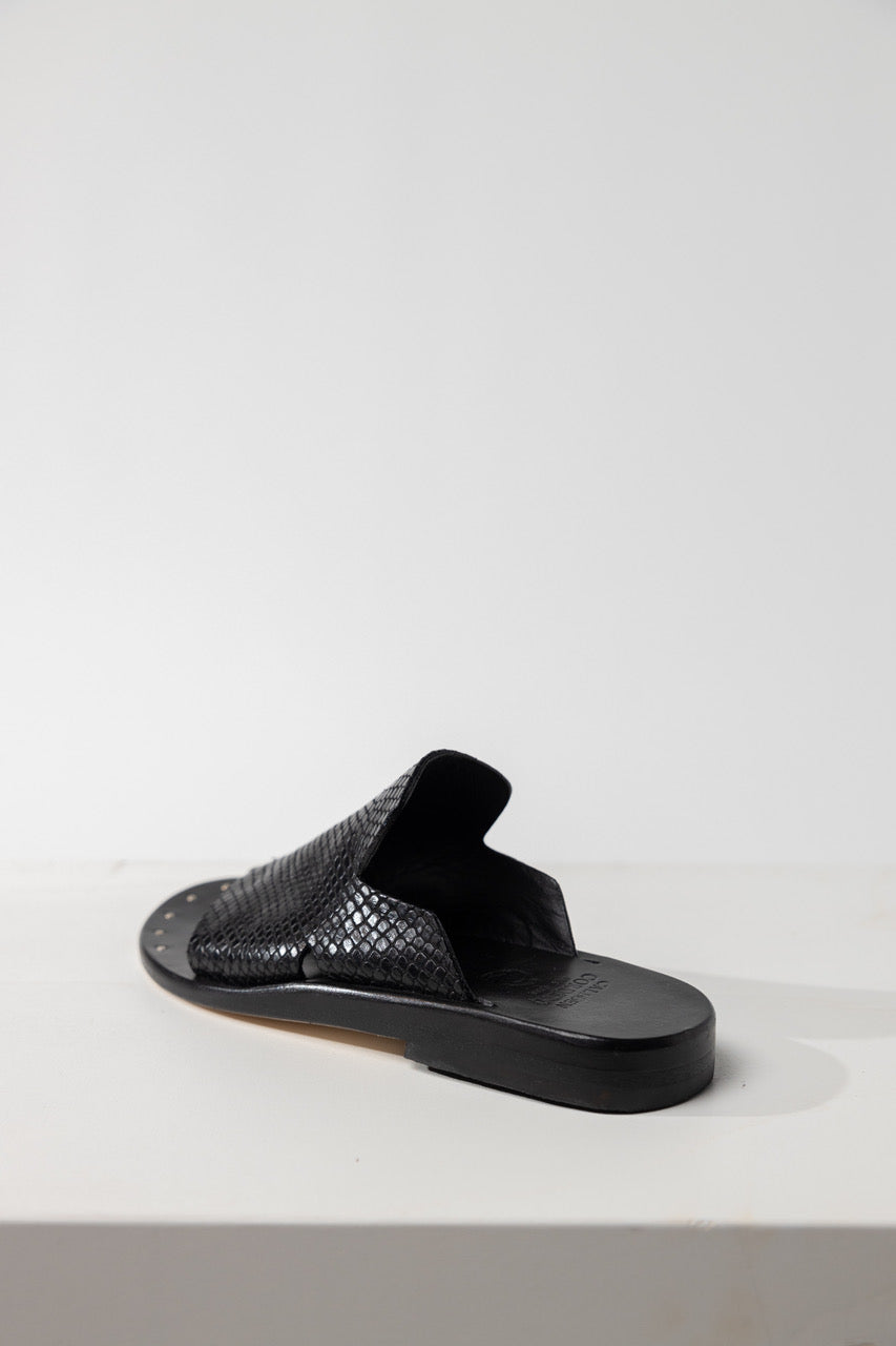 Hala Sandal