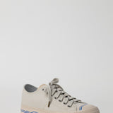 Visvim Seeger Lo Sneaker